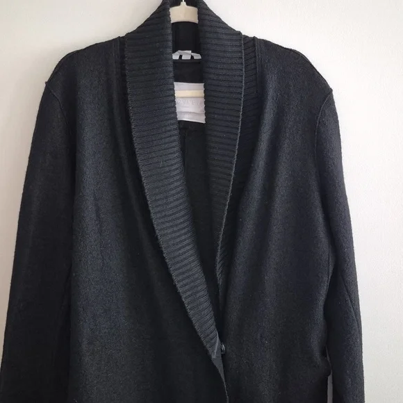 Sosken jacket - Picture 4 of 6